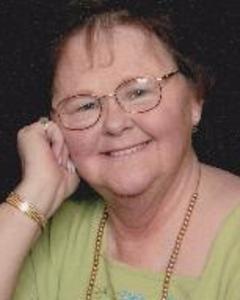 Woman, 76. prettyviolet