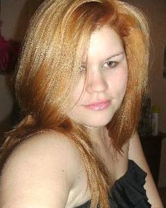 Woman, 37. prissy9593