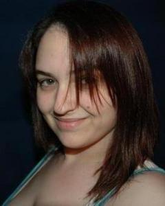 Woman, 46. britc33