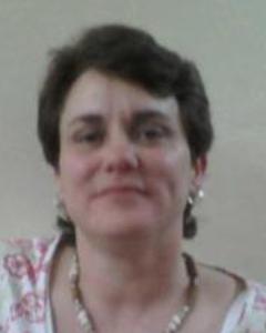 Woman, 54. flirtymom1970