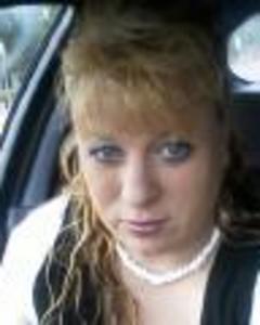 Woman, 49. zena487