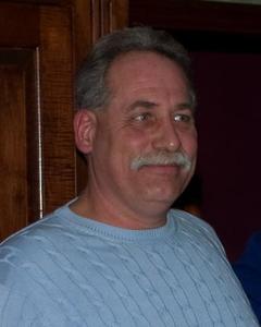 Man, 66. photobug872