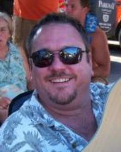 Man, 59. Andrew01369