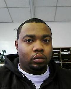 Man, 41. BIGJAY880