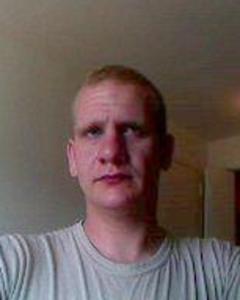 Man, 39. cdawg210