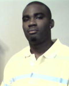Man, 42. babyboy2786