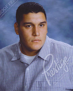 Man, 39. biggabe80