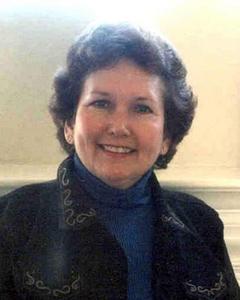 Woman, 75. asvestasn