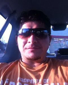 Man, 39. Kasper0846