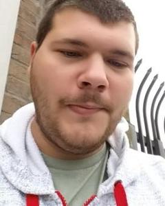 Man, 34. lookingfor6300