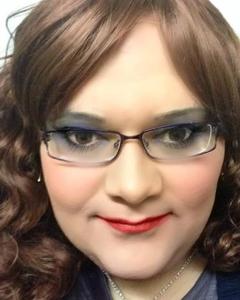 Woman, 41. Cynth984590