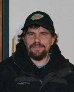 Man, 51. crazyscooby69