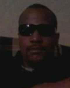 Man, 44. texasboy2570