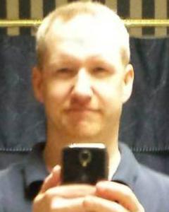 Man, 59. brisome12