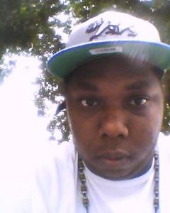 Man, 32. bigbob8217