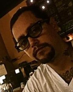 Man, 45. Lonnleysoul