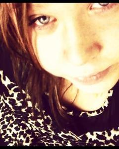 Woman, 30. ThatOneGirl440