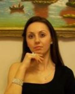 Woman, 41. royalangel5808