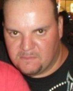 Man, 52. bigmike730184