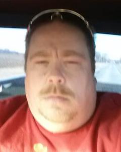 Man, 53. johnthegreat