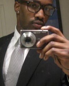 Man, 37. AGoodGuy2065