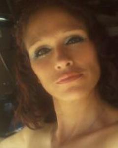 Woman, 55. sexywun4u2c