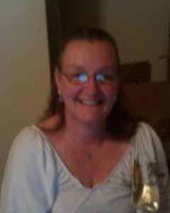 Woman, 64. deborah483