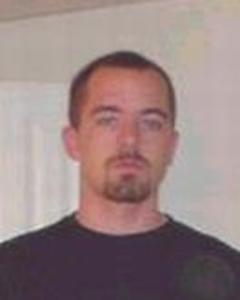 Man, 43. penguinking13