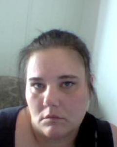 Woman, 46. jen6976