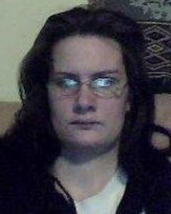 Woman, 41. marie1009