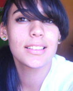 Woman, 33. nelli321