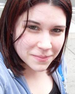 Woman, 38. annika593