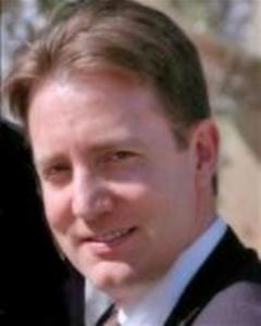 Man, 55. lewinsmith