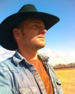 Man, 53. LSROCK
