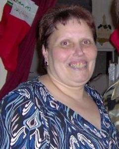 Woman, 66. scoobycakes