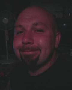 Man, 44. steve8714