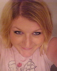 Woman, 43. cici324