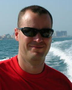 Man, 52. broadside73