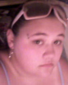 Woman, 35. lorilou16