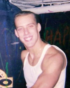 Man, 48. shawn3357