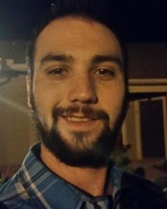 Man, 32. nate_the_g1457