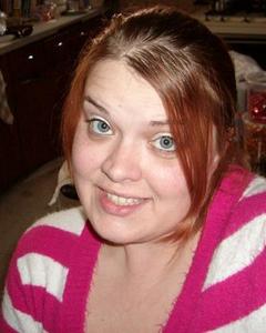 Woman, 46. simplyjen27