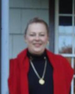 Woman, 74. ETisHome