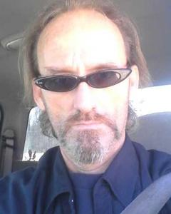 Man, 57. wildman8426