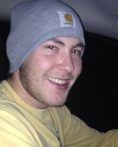 Man, 28. Zack2064