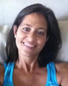 Woman, 57. Grace8562