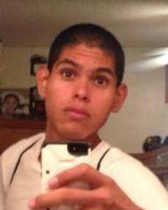 Man, 29. Dmitrisaucedo4