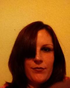 Woman, 39. Liz5251