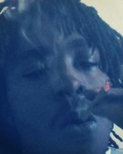 Man, 29. lilfred__ready