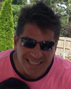 Man, 56. Parothd29